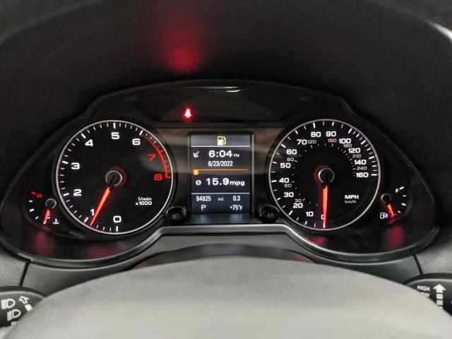 Used Audi Q5 Premium Plus 2014 | Car Revolution. Maple Shade, New Jersey Used Audi Q5 Premium Plus 2014 | Car Revolution. Maple Shade, New Jersey