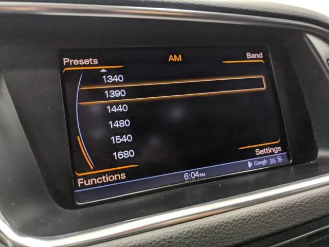 Used Audi Q5 Premium Plus 2014 | Car Revolution. Maple Shade, New Jersey Used Audi Q5 Premium Plus 2014 | Car Revolution. Maple Shade, New Jersey