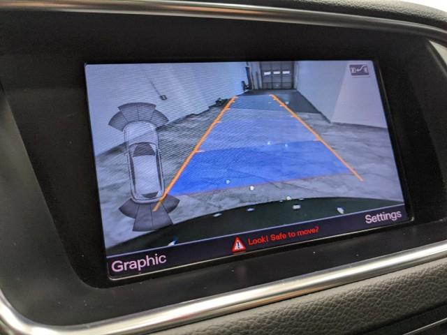 Used Audi Q5 Premium Plus 2014 | Car Revolution. Maple Shade, New Jersey Used Audi Q5 Premium Plus 2014 | Car Revolution. Maple Shade, New Jersey
