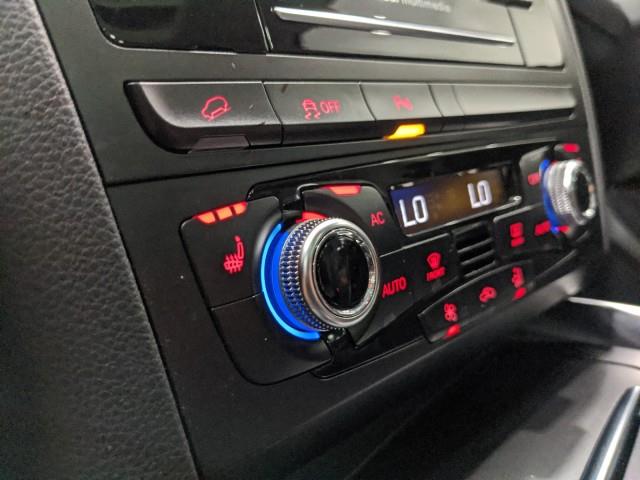 Used Audi Q5 Premium Plus 2014 | Car Revolution. Maple Shade, New Jersey Used Audi Q5 Premium Plus 2014 | Car Revolution. Maple Shade, New Jersey