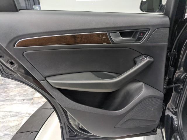 Used Audi Q5 Premium Plus 2014 | Car Revolution. Maple Shade, New Jersey Used Audi Q5 Premium Plus 2014 | Car Revolution. Maple Shade, New Jersey