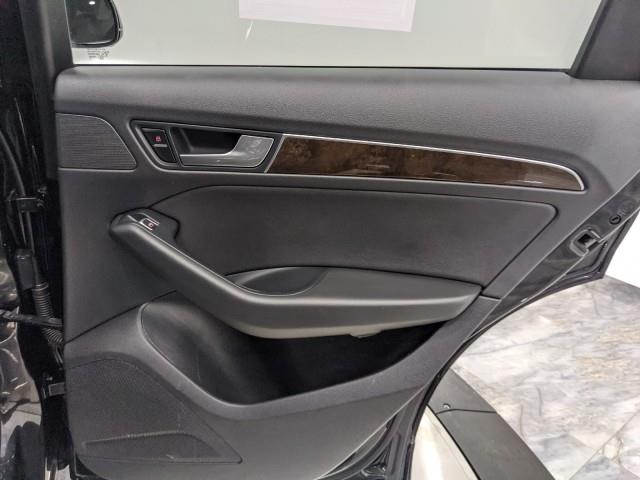 Used Audi Q5 Premium Plus 2014 | Car Revolution. Maple Shade, New Jersey Used Audi Q5 Premium Plus 2014 | Car Revolution. Maple Shade, New Jersey