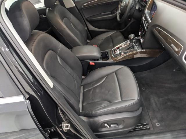 Used Audi Q5 Premium Plus 2014 | Car Revolution. Maple Shade, New Jersey Used Audi Q5 Premium Plus 2014 | Car Revolution. Maple Shade, New Jersey