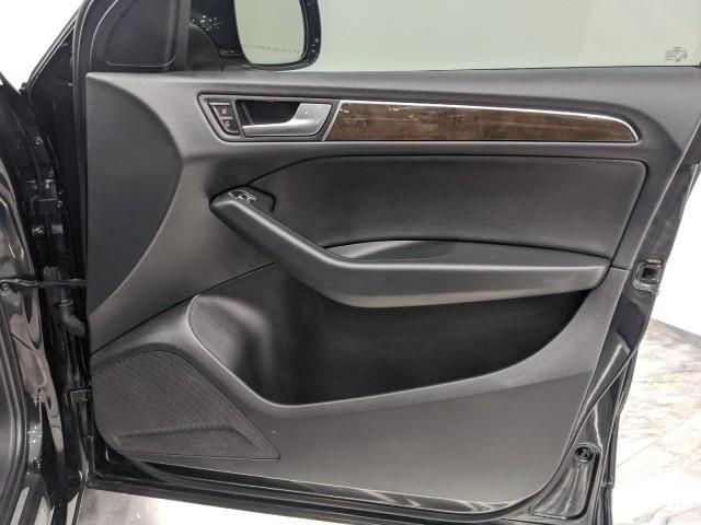 Used Audi Q5 Premium Plus 2014 | Car Revolution. Maple Shade, New Jersey Used Audi Q5 Premium Plus 2014 | Car Revolution. Maple Shade, New Jersey