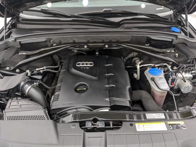 Used Audi Q5 Premium Plus 2014 | Car Revolution. Maple Shade, New Jersey Used Audi Q5 Premium Plus 2014 | Car Revolution. Maple Shade, New Jersey