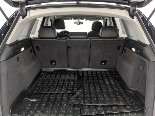 Used Audi Q5 Premium Plus 2014 | Car Revolution. Maple Shade, New Jersey Used Audi Q5 Premium Plus 2014 | Car Revolution. Maple Shade, New Jersey