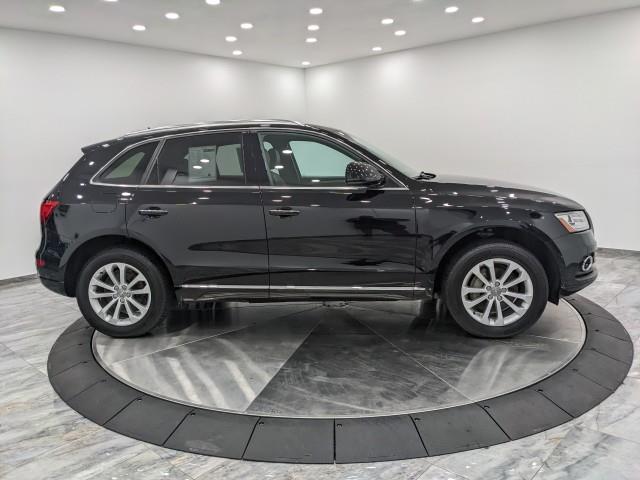 Used Audi Q5 Premium Plus 2015 | Car Revolution. Maple Shade, New Jersey Used Audi Q5 Premium Plus 2015 | Car Revolution. Maple Shade, New Jersey