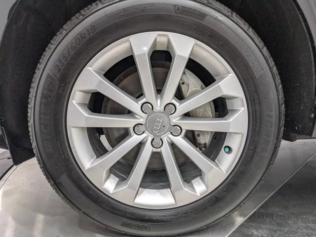 Used Audi Q5 Premium Plus 2015 | Car Revolution. Maple Shade, New Jersey Used Audi Q5 Premium Plus 2015 | Car Revolution. Maple Shade, New Jersey