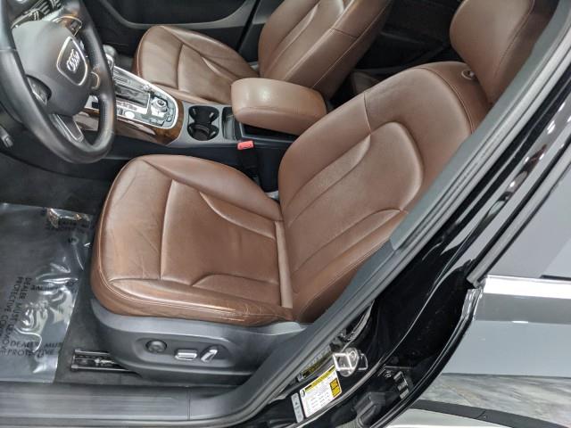 Used Audi Q5 Premium Plus 2015 | Car Revolution. Maple Shade, New Jersey Used Audi Q5 Premium Plus 2015 | Car Revolution. Maple Shade, New Jersey