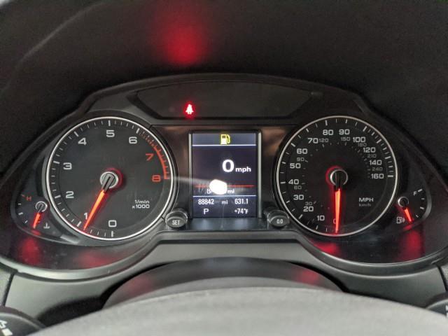 Used Audi Q5 Premium Plus 2015 | Car Revolution. Maple Shade, New Jersey Used Audi Q5 Premium Plus 2015 | Car Revolution. Maple Shade, New Jersey