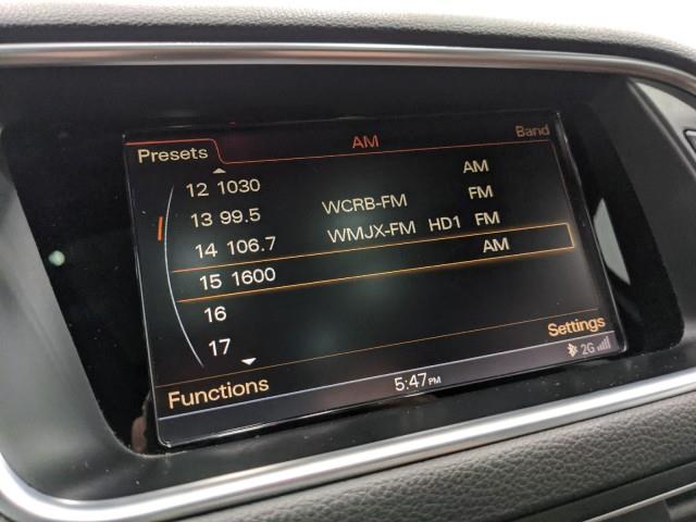 Used Audi Q5 Premium Plus 2015 | Car Revolution. Maple Shade, New Jersey Used Audi Q5 Premium Plus 2015 | Car Revolution. Maple Shade, New Jersey