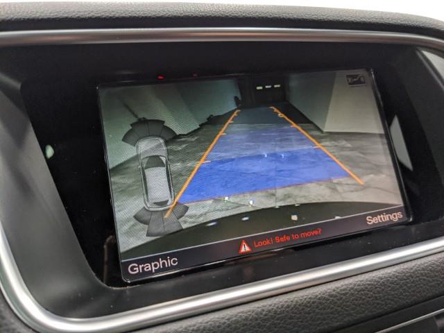 Used Audi Q5 Premium Plus 2015 | Car Revolution. Maple Shade, New Jersey Used Audi Q5 Premium Plus 2015 | Car Revolution. Maple Shade, New Jersey