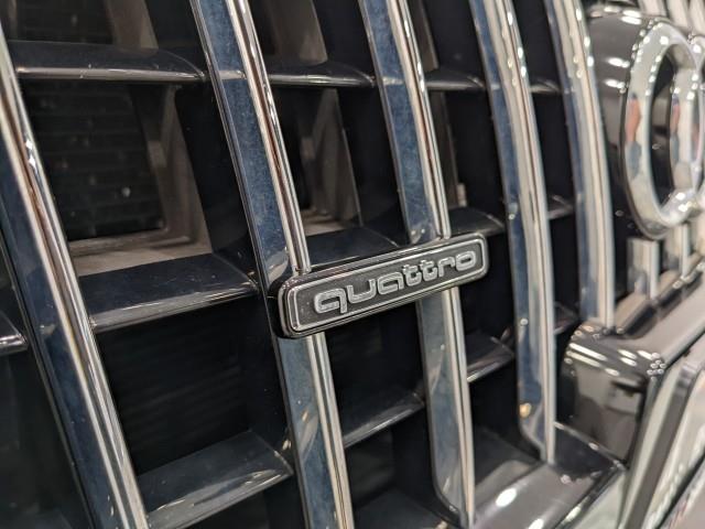 Used Audi Q5 Premium Plus 2015 | Car Revolution. Maple Shade, New Jersey Used Audi Q5 Premium Plus 2015 | Car Revolution. Maple Shade, New Jersey
