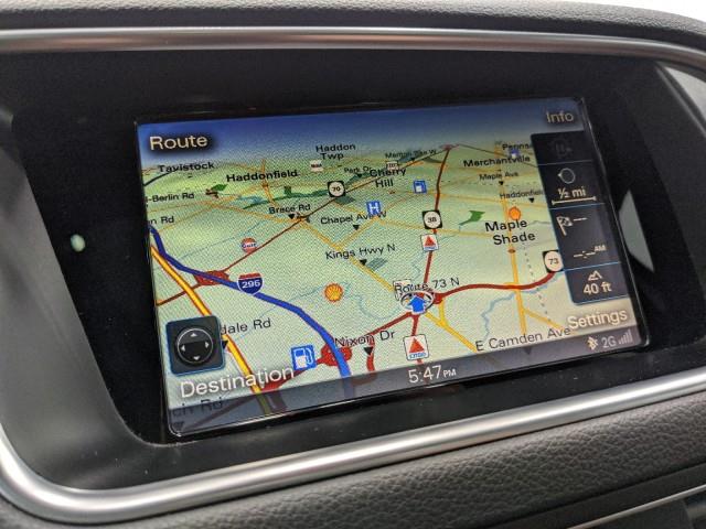 Used Audi Q5 Premium Plus 2015 | Car Revolution. Maple Shade, New Jersey Used Audi Q5 Premium Plus 2015 | Car Revolution. Maple Shade, New Jersey