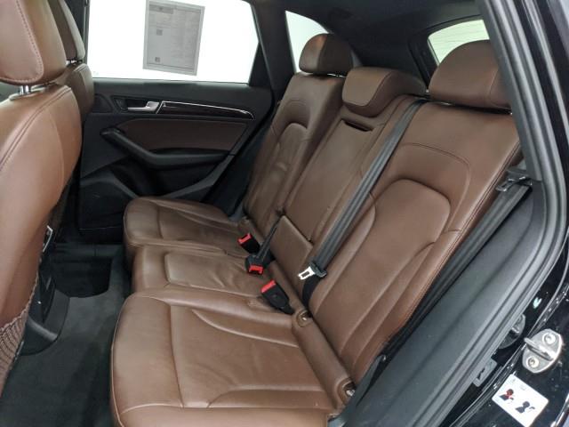 Used Audi Q5 Premium Plus 2015 | Car Revolution. Maple Shade, New Jersey Used Audi Q5 Premium Plus 2015 | Car Revolution. Maple Shade, New Jersey