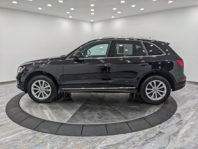 Used Audi Q5 Premium Plus 2015 | Car Revolution. Maple Shade, New Jersey Used Audi Q5 Premium Plus 2015 | Car Revolution. Maple Shade, New Jersey
