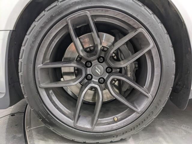 Used Dodge Challenger R/T Scat Pack Widebody 2019 | Car Revolution. Maple Shade, New Jersey Used Dodge Challenger R/T Scat Pack Widebody 2019 | Car Revolution. Maple Shade, New Jersey