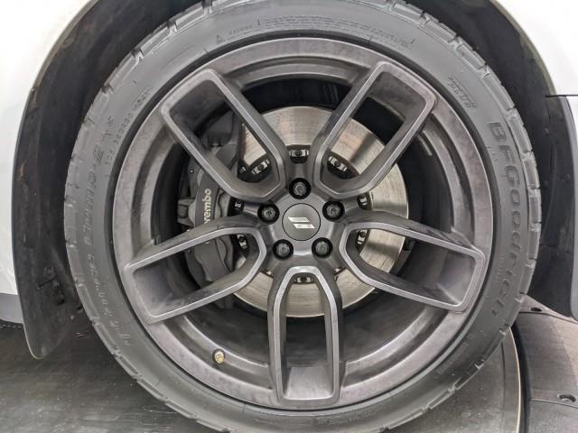 Used Dodge Challenger R/T Scat Pack Widebody 2019 | Car Revolution. Maple Shade, New Jersey Used Dodge Challenger R/T Scat Pack Widebody 2019 | Car Revolution. Maple Shade, New Jersey