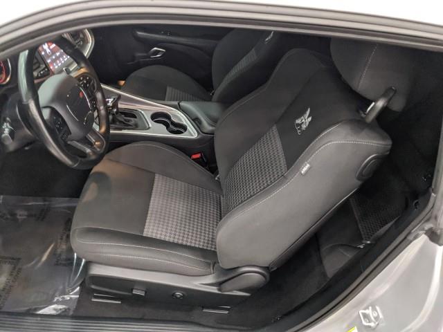 Used Dodge Challenger R/T Scat Pack Widebody 2019 | Car Revolution. Maple Shade, New Jersey Used Dodge Challenger R/T Scat Pack Widebody 2019 | Car Revolution. Maple Shade, New Jersey