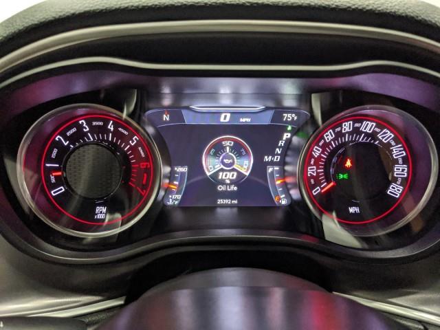 Used Dodge Challenger R/T Scat Pack Widebody 2019 | Car Revolution. Maple Shade, New Jersey Used Dodge Challenger R/T Scat Pack Widebody 2019 | Car Revolution. Maple Shade, New Jersey