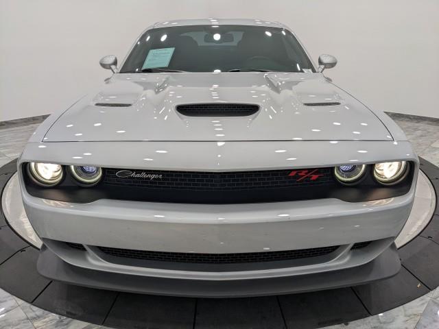 Used Dodge Challenger R/T Scat Pack Widebody 2019 | Car Revolution. Maple Shade, New Jersey Used Dodge Challenger R/T Scat Pack Widebody 2019 | Car Revolution. Maple Shade, New Jersey