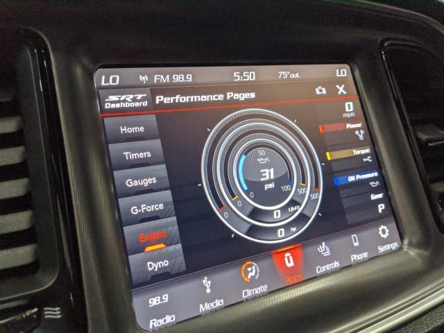 Used Dodge Challenger R/T Scat Pack Widebody 2019 | Car Revolution. Maple Shade, New Jersey Used Dodge Challenger R/T Scat Pack Widebody 2019 | Car Revolution. Maple Shade, New Jersey