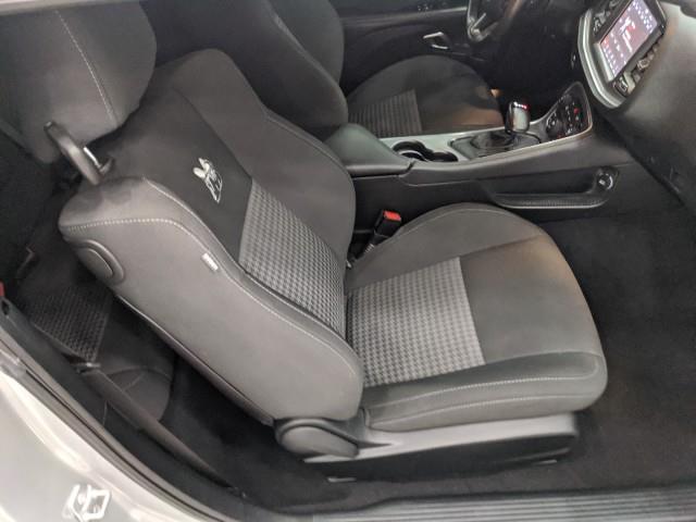 Used Dodge Challenger R/T Scat Pack Widebody 2019 | Car Revolution. Maple Shade, New Jersey Used Dodge Challenger R/T Scat Pack Widebody 2019 | Car Revolution. Maple Shade, New Jersey