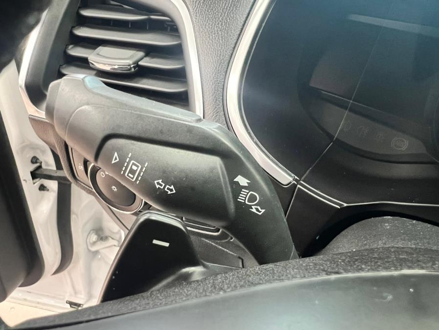 2018 Ford Edge Sport AWD, available for sale in Massapequa Park, New York | Power Motors East. Massapequa Park, New York 2018 Ford Edge Sport AWD, available for sale in Massapequa Park, New York | Power Motors East. Massapequa Park, New York