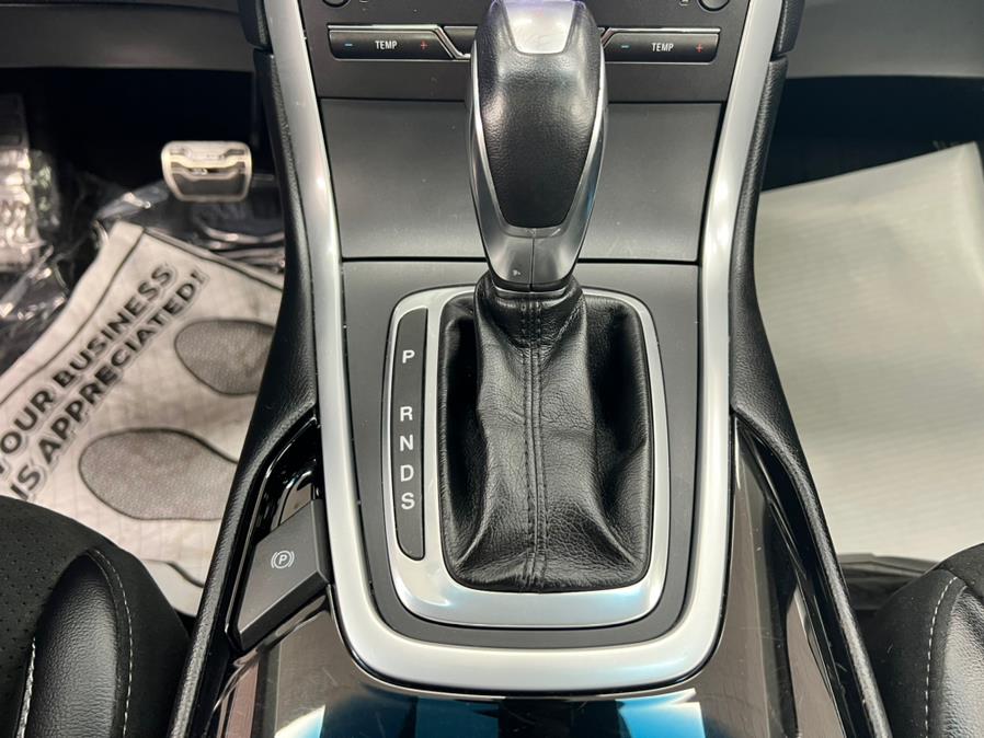 2018 Ford Edge Sport AWD, available for sale in Massapequa Park, New York | Power Motors East. Massapequa Park, New York 2018 Ford Edge Sport AWD, available for sale in Massapequa Park, New York | Power Motors East. Massapequa Park, New York
