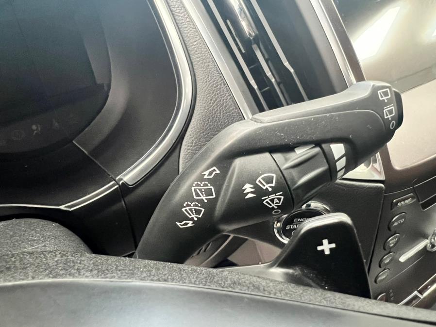 2018 Ford Edge Sport AWD, available for sale in Massapequa Park, New York | Power Motors East. Massapequa Park, New York 2018 Ford Edge Sport AWD, available for sale in Massapequa Park, New York | Power Motors East. Massapequa Park, New York