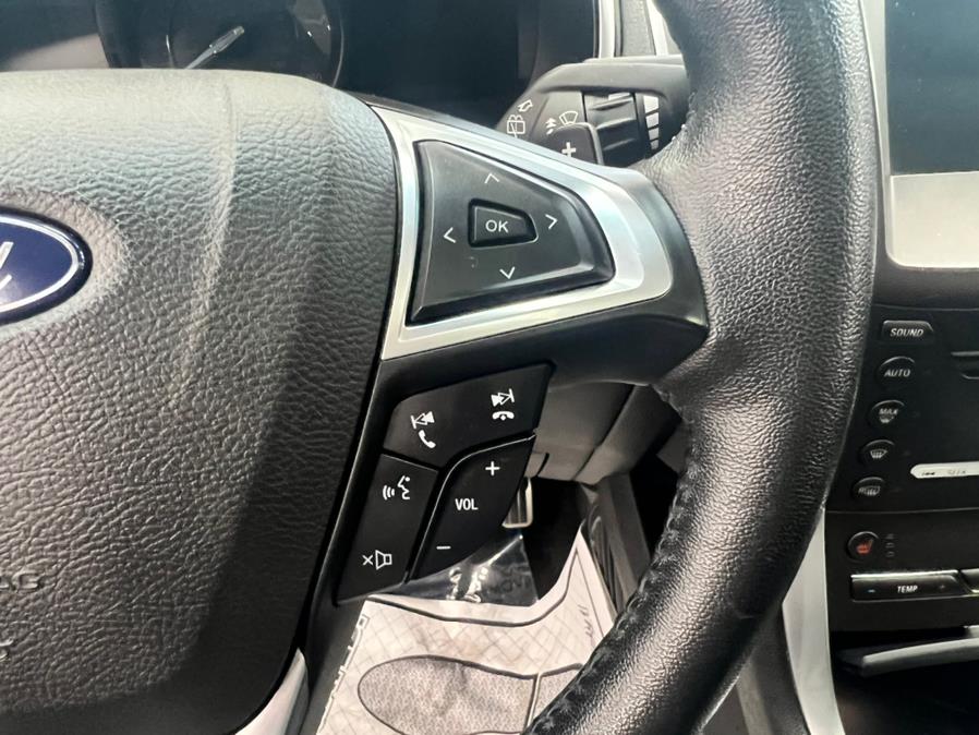 2018 Ford Edge Sport AWD, available for sale in Massapequa Park, New York | Power Motors East. Massapequa Park, New York 2018 Ford Edge Sport AWD, available for sale in Massapequa Park, New York | Power Motors East. Massapequa Park, New York