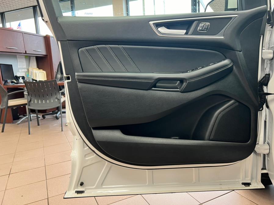 2018 Ford Edge Sport AWD, available for sale in Massapequa Park, New York | Power Motors East. Massapequa Park, New York 2018 Ford Edge Sport AWD, available for sale in Massapequa Park, New York | Power Motors East. Massapequa Park, New York