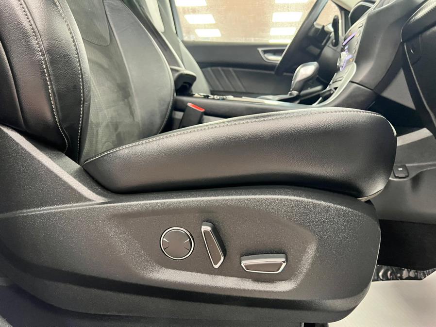 2018 Ford Edge Sport AWD, available for sale in Massapequa Park, New York | Power Motors East. Massapequa Park, New York 2018 Ford Edge Sport AWD, available for sale in Massapequa Park, New York | Power Motors East. Massapequa Park, New York