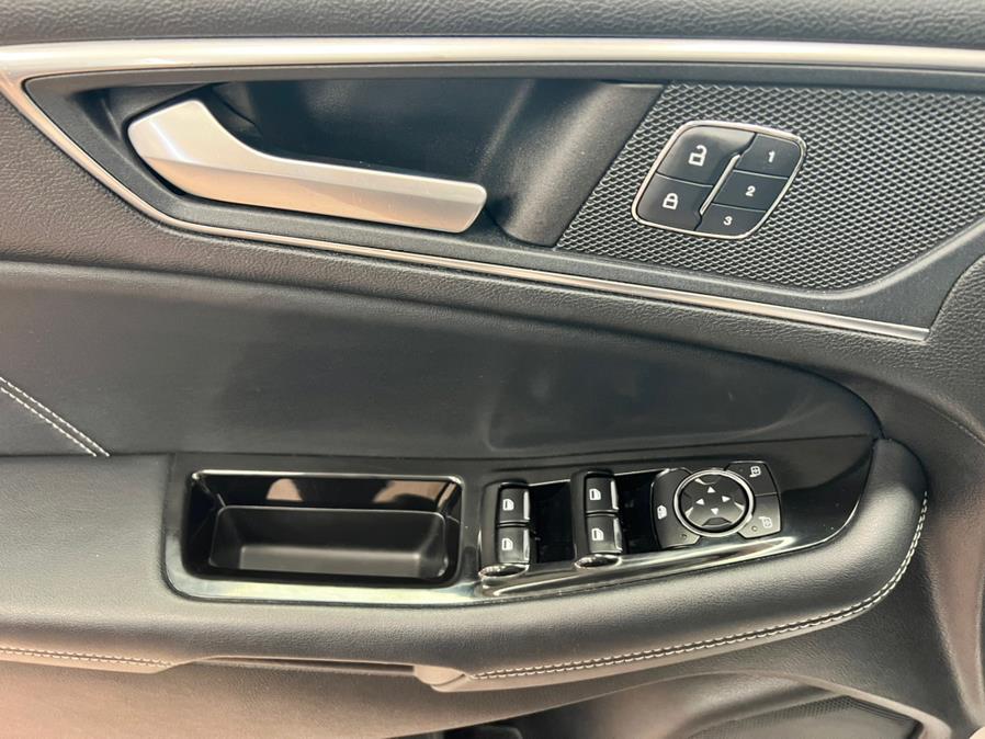 2018 Ford Edge Sport AWD, available for sale in Massapequa Park, New York | Power Motors East. Massapequa Park, New York 2018 Ford Edge Sport AWD, available for sale in Massapequa Park, New York | Power Motors East. Massapequa Park, New York