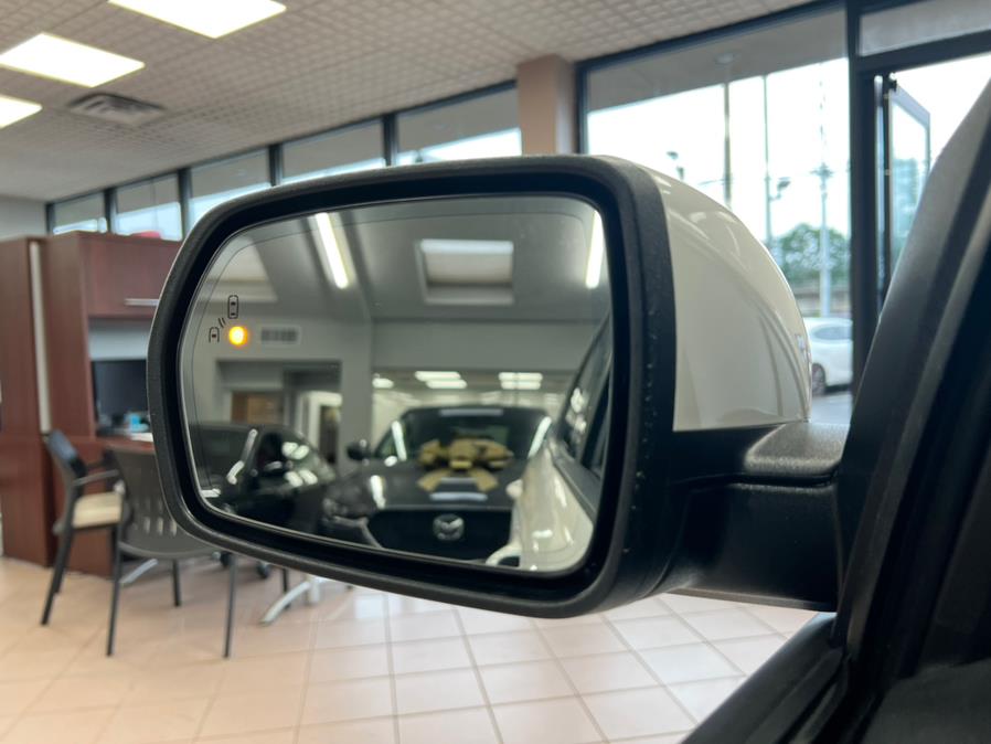 2018 Ford Edge Sport AWD, available for sale in Massapequa Park, New York | Power Motors East. Massapequa Park, New York 2018 Ford Edge Sport AWD, available for sale in Massapequa Park, New York | Power Motors East. Massapequa Park, New York