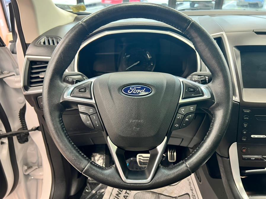 2018 Ford Edge Sport AWD, available for sale in Massapequa Park, New York | Power Motors East. Massapequa Park, New York 2018 Ford Edge Sport AWD, available for sale in Massapequa Park, New York | Power Motors East. Massapequa Park, New York