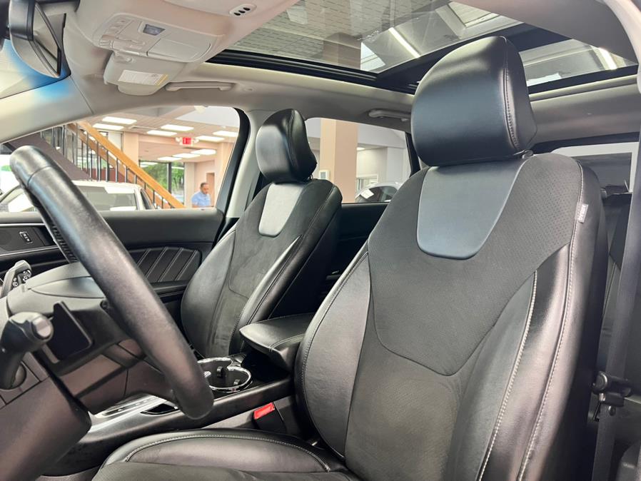 2018 Ford Edge Sport AWD, available for sale in Massapequa Park, New York | Power Motors East. Massapequa Park, New York 2018 Ford Edge Sport AWD, available for sale in Massapequa Park, New York | Power Motors East. Massapequa Park, New York