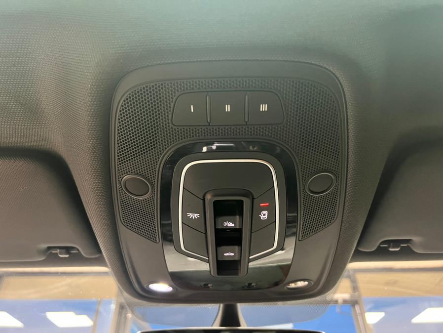 Used Audi A5 Sportback 2.0 TFSI Premium Plus 2018 | Power Motors East. Massapequa Park, New York Used Audi A5 Sportback 2.0 TFSI Premium Plus 2018 | Power Motors East. Massapequa Park, New York