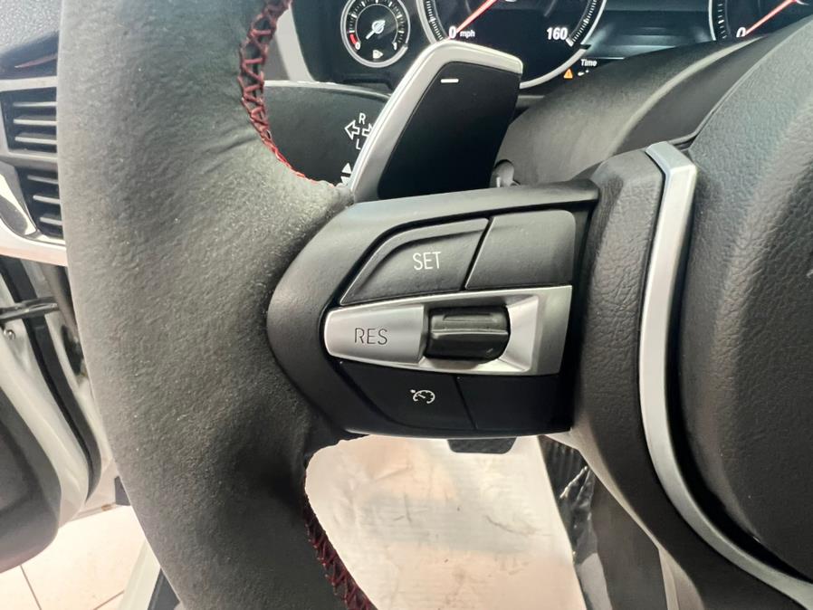 Used BMW X5 xDrive35i Sports Activity Vehicle 2018 | Power Motors East. Massapequa Park, New York Used BMW X5 xDrive35i Sports Activity Vehicle 2018 | Power Motors East. Massapequa Park, New York
