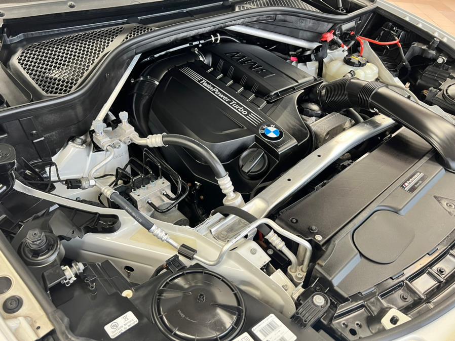 Used BMW X5 xDrive35i Sports Activity Vehicle 2018 | Power Motors East. Massapequa Park, New York Used BMW X5 xDrive35i Sports Activity Vehicle 2018 | Power Motors East. Massapequa Park, New York