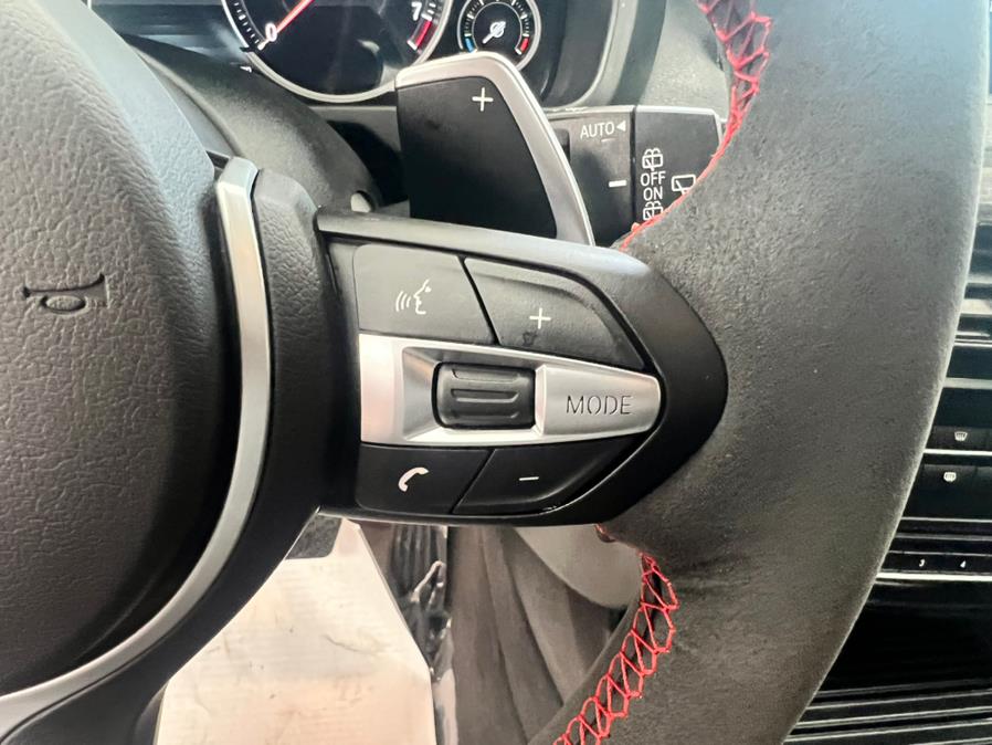 Used BMW X5 xDrive35i Sports Activity Vehicle 2018 | Power Motors East. Massapequa Park, New York Used BMW X5 xDrive35i Sports Activity Vehicle 2018 | Power Motors East. Massapequa Park, New York