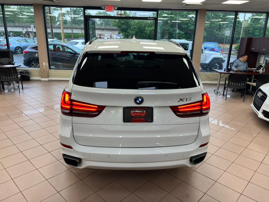 Used BMW X5 xDrive35i Sports Activity Vehicle 2018 | Power Motors East. Massapequa Park, New York Used BMW X5 xDrive35i Sports Activity Vehicle 2018 | Power Motors East. Massapequa Park, New York