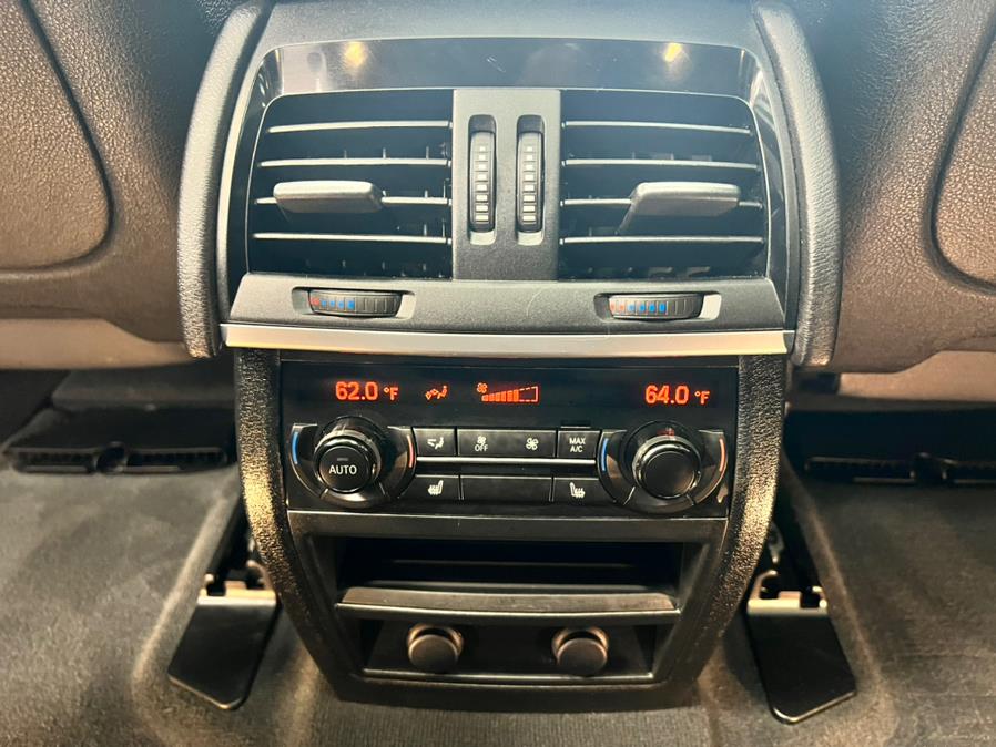 Used BMW X5 xDrive35i Sports Activity Vehicle 2018 | Power Motors East. Massapequa Park, New York Used BMW X5 xDrive35i Sports Activity Vehicle 2018 | Power Motors East. Massapequa Park, New York