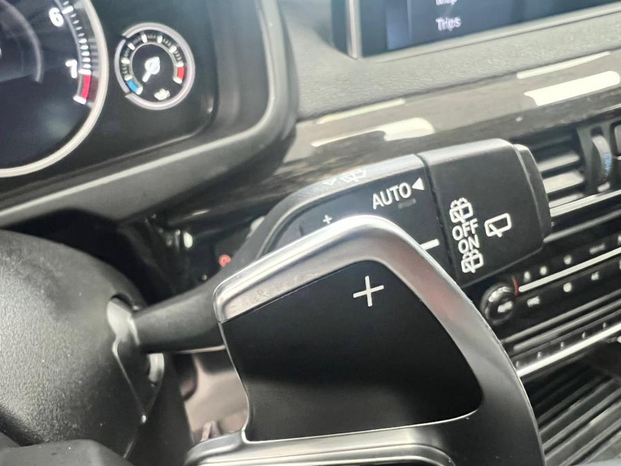 Used BMW X5 xDrive35i Sports Activity Vehicle 2018 | Power Motors East. Massapequa Park, New York Used BMW X5 xDrive35i Sports Activity Vehicle 2018 | Power Motors East. Massapequa Park, New York