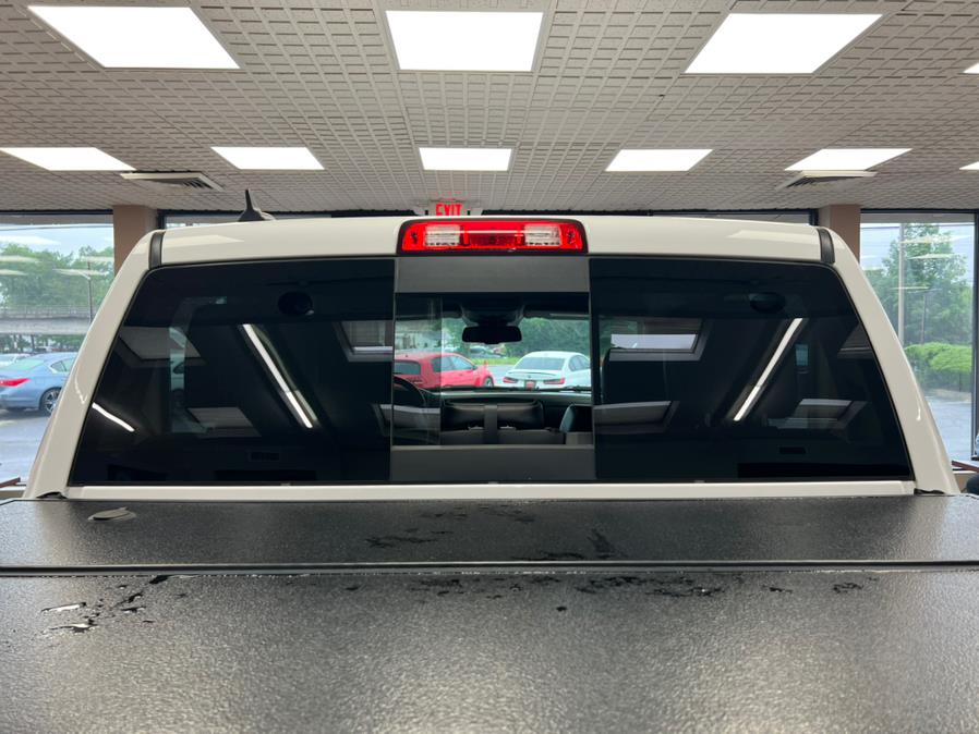 2018 Ram 1500 SPORT 4x4 Crew Cab 5''7" Box *Ltd Avail*, available for sale in Massapequa Park, New York | Power Motors East. Massapequa Park, New York 2018 Ram 1500 SPORT 4x4 Crew Cab 5''7" Box *Ltd Avail*, available for sale in Massapequa Park, New York | Power Motors East. Massapequa Park, New York