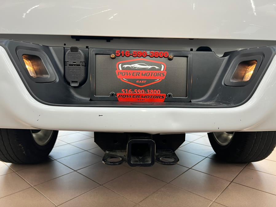 2018 Ram 1500 SPORT 4x4 Crew Cab 5''7" Box *Ltd Avail*, available for sale in Massapequa Park, New York | Power Motors East. Massapequa Park, New York 2018 Ram 1500 SPORT 4x4 Crew Cab 5''7" Box *Ltd Avail*, available for sale in Massapequa Park, New York | Power Motors East. Massapequa Park, New York