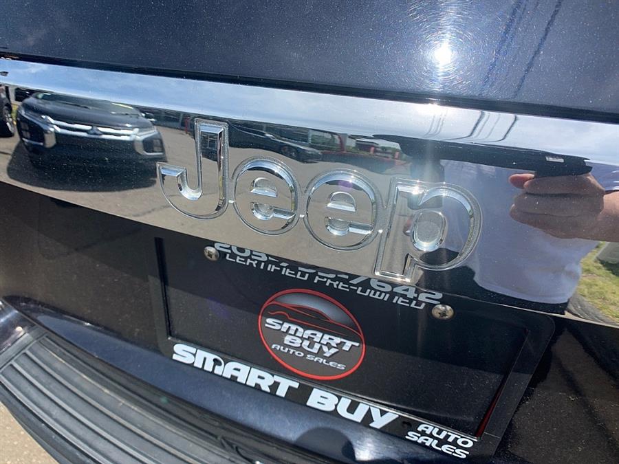 Used Jeep Grand Cherokee Laredo 2011 | Smart Buy Auto Sales, LLC. Wallingford, Connecticut Used Jeep Grand Cherokee Laredo 2011 | Smart Buy Auto Sales, LLC. Wallingford, Connecticut