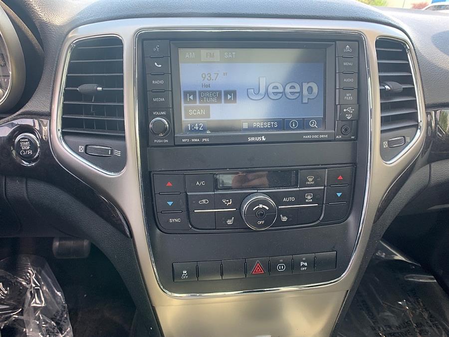 Used Jeep Grand Cherokee Laredo 2011 | Smart Buy Auto Sales, LLC. Wallingford, Connecticut Used Jeep Grand Cherokee Laredo 2011 | Smart Buy Auto Sales, LLC. Wallingford, Connecticut