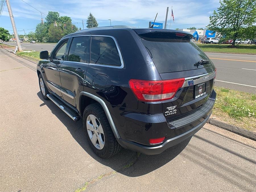 Used Jeep Grand Cherokee Laredo 2011 | Smart Buy Auto Sales, LLC. Wallingford, Connecticut Used Jeep Grand Cherokee Laredo 2011 | Smart Buy Auto Sales, LLC. Wallingford, Connecticut