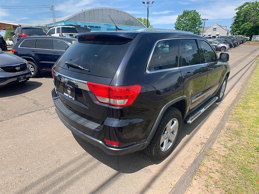 Used Jeep Grand Cherokee Laredo 2011 | Smart Buy Auto Sales, LLC. Wallingford, Connecticut Used Jeep Grand Cherokee Laredo 2011 | Smart Buy Auto Sales, LLC. Wallingford, Connecticut